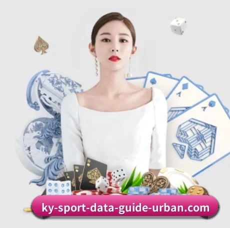 AI 革新